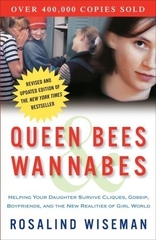 Queen Bees Wannabes