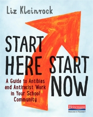 Start Here Start Now