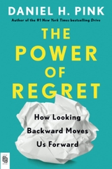 Power of Regret