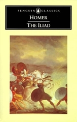 The Iliad