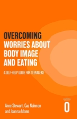 Overcoming: Worries About Body Image And Eating