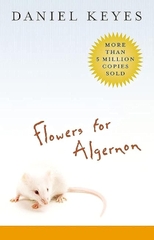 Flowers for Algernon