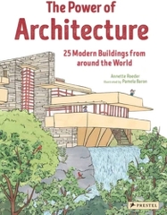 The Power Of Architecture