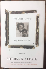 You Don't Have to Say You Love Me
