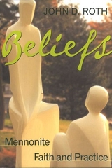 Beliefs