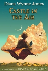 Castle In The Air