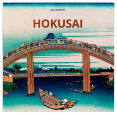 Hokusai