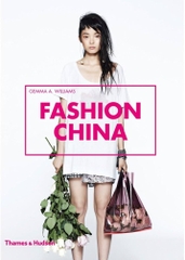 Fashion China