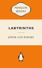 Labyrinths (Limited)