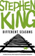 Different Seasons
