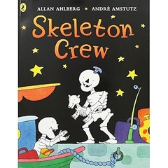 Skeleton Crew