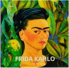 Frida Kahlo