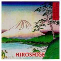 Hiroshige