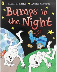 Bumps In The Night