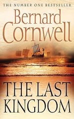 The Last Kingdom