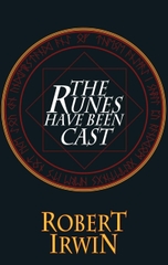 the Runes Have Been Cast