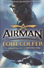Airman