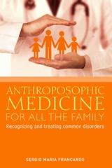 Anthroposophic Medicine for All the Family