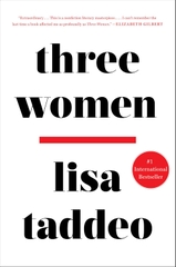 Three Women