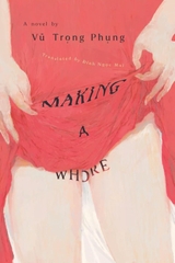 Making A Whore