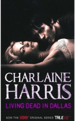 Living Dead in Dallas