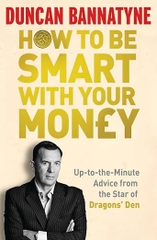 How to be Smart with Your Money