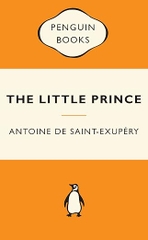 The Little Prince