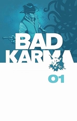 Bad Karma 01