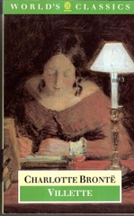 Villette