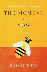 The Moment of Now