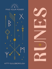Find Your Power: Runes