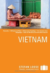 Vietnam German 2013
