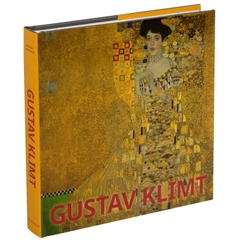 Gustav Klimt