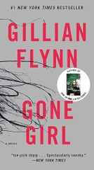Gone Girl