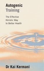 Autogenic Training