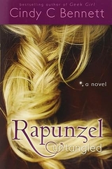 Rapunzel