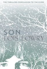 Son (Giver Quartet)