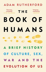 The Book of Humans
