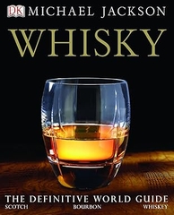 Whisky: The Definitive World Guide