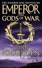 Emperor The Gods Of War