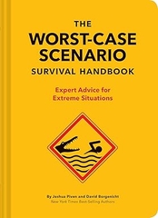 The Worst Case Scenario