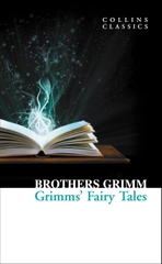 Grimms's Fairy Tales