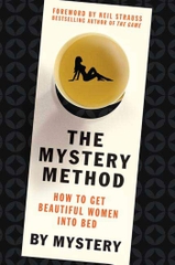 the Mystery Method