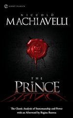 The Prince
