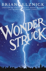 Wonder Struck