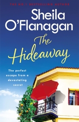 The Hideaway