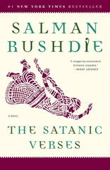 The Satanic Verses