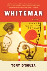 Whiteman