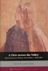 A View Across the Valley