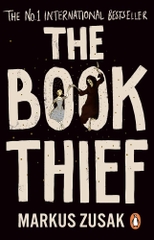 The Book Thief
